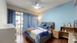 Blk 273B Natura Loft (Bishan), HDB 5 Rooms #626075471